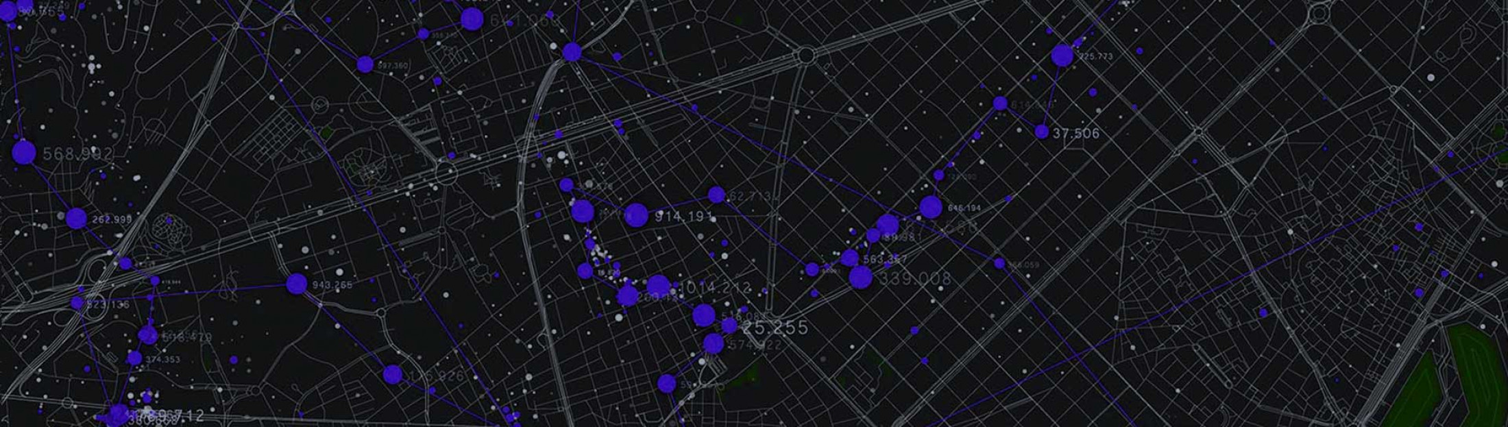 crowd-kinetics-city-heatmap-hotspots-blue-2.jpg