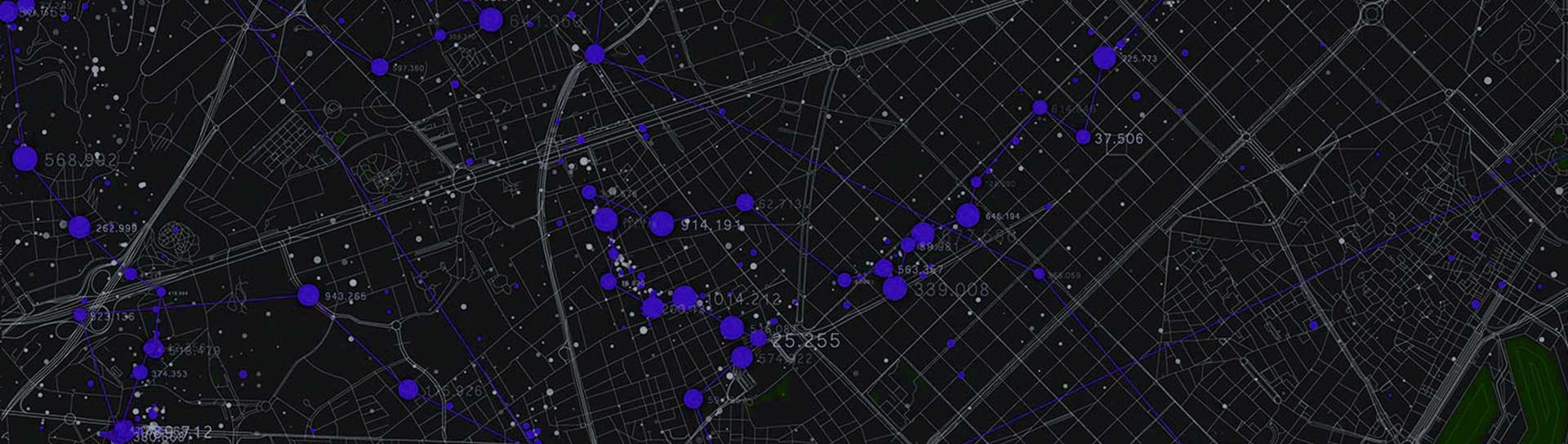 Crowd Kinetics